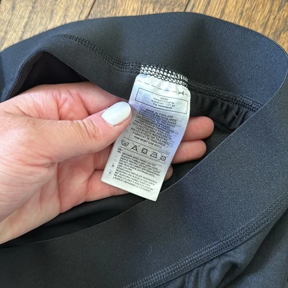 Adidas Skort Small - Picture 4 of 5